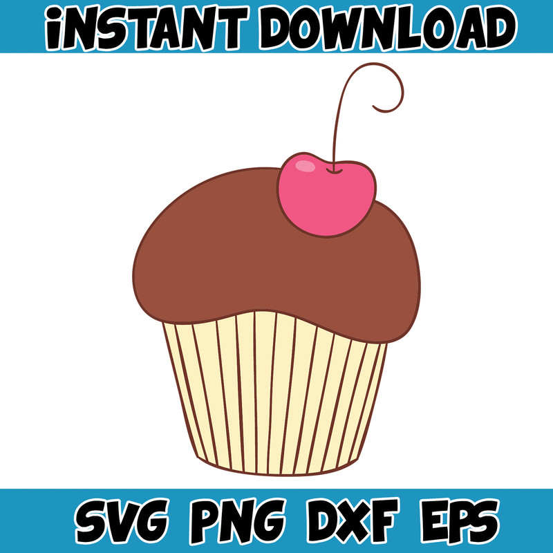 Jojo siwa svg, jojo siwa birthday,jojo siwa logo, jojo siwa PNG , jojo svg, jojo siwa squad,free jojo siwa svg (65).jpg