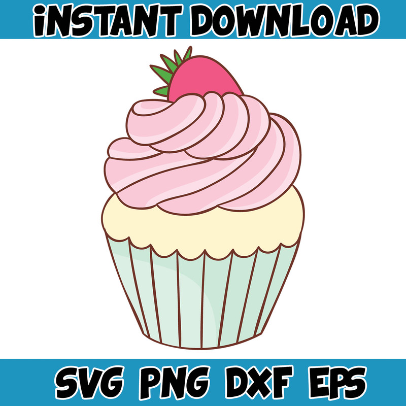 Jojo siwa svg, jojo siwa birthday,jojo siwa logo, jojo siwa PNG , jojo svg, jojo siwa squad,free jojo siwa svg (66).jpg