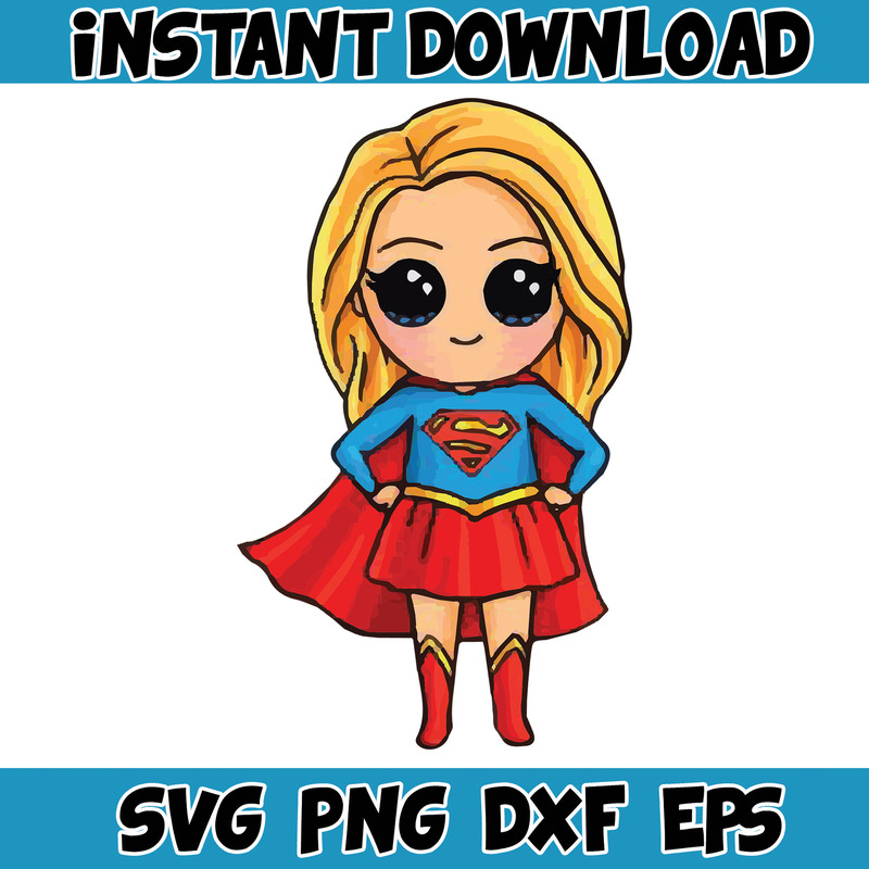 Jojo siwa svg, jojo siwa birthday,jojo siwa logo, jojo siwa PNG , jojo svg, jojo siwa squad,free jojo siwa svg (68).jpg