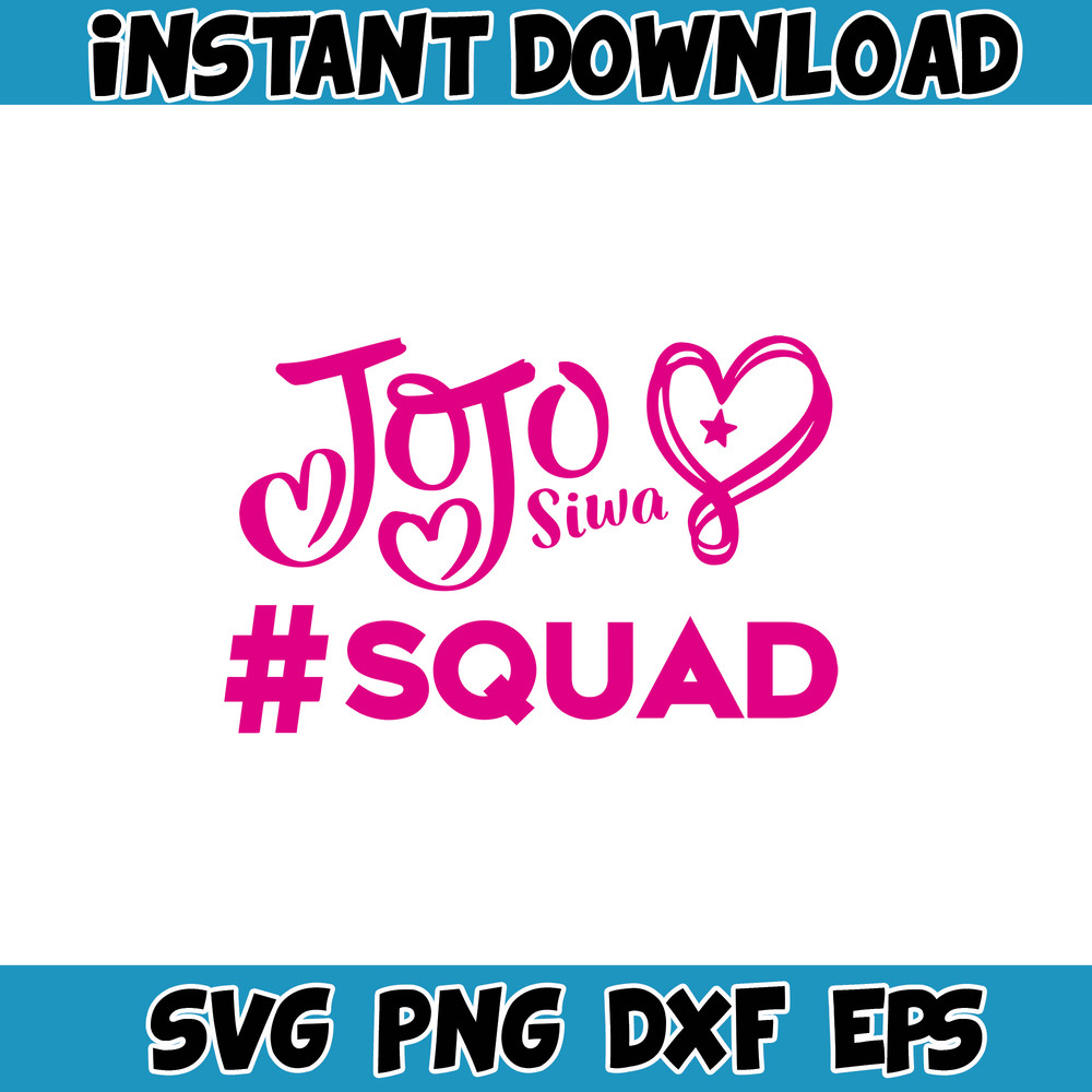 Jojo siwa svg, jojo siwa birthday,jojo siwa logo, jojo siwa PNG , jojo svg, jojo siwa squad,free jojo siwa svg (69).jpg