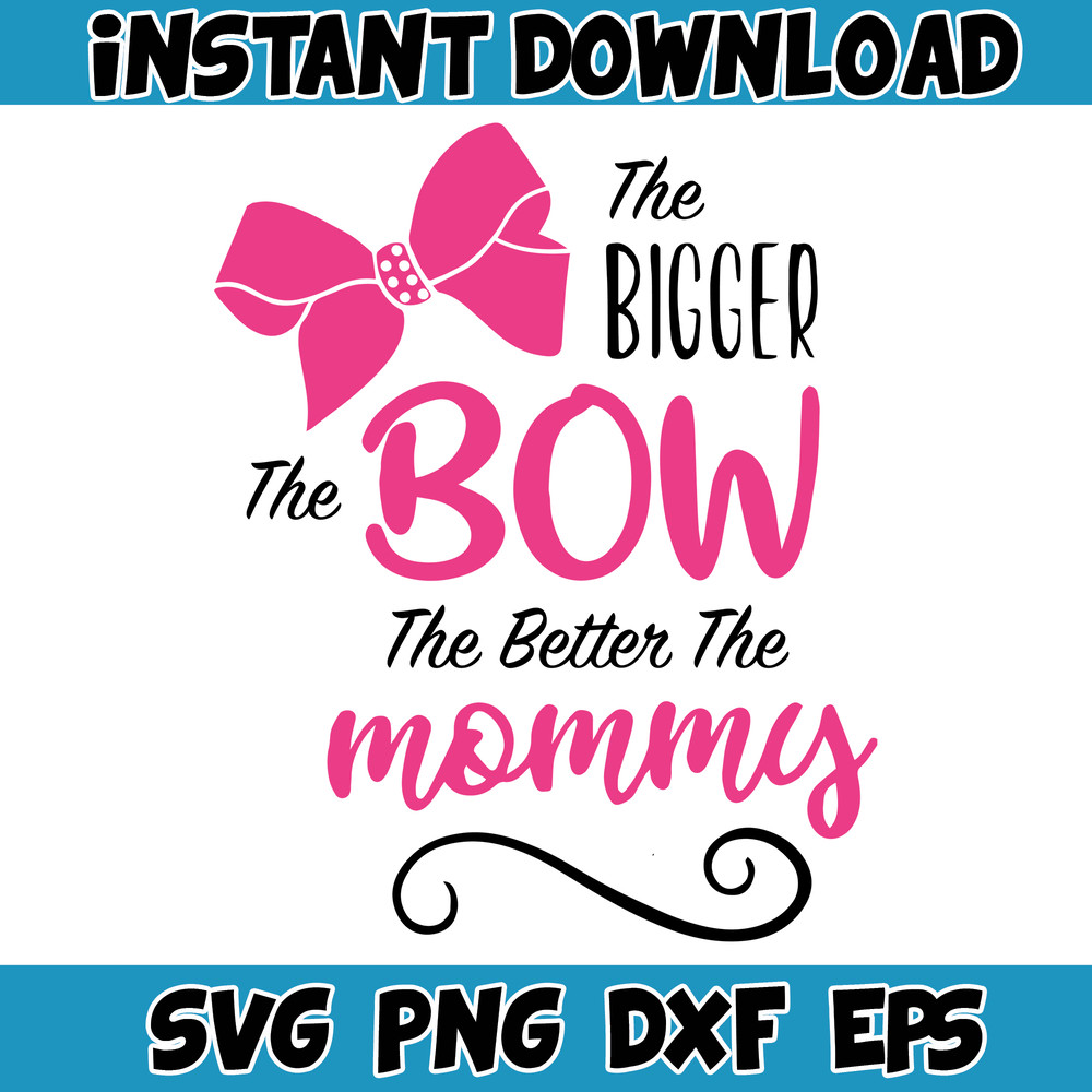 Jojo siwa svg, jojo siwa birthday,jojo siwa logo, jojo siwa PNG , jojo svg, jojo siwa squad,free jojo siwa svg (7).jpg