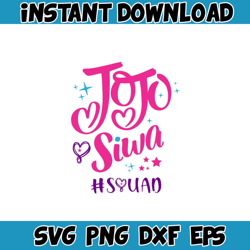 Jojo siwa svg, jojo siwa birthday,jojo siwa logo, jojo siwa PNG , jojo svg, jojo siwa squad,free jojo siwa svg (70).jpg