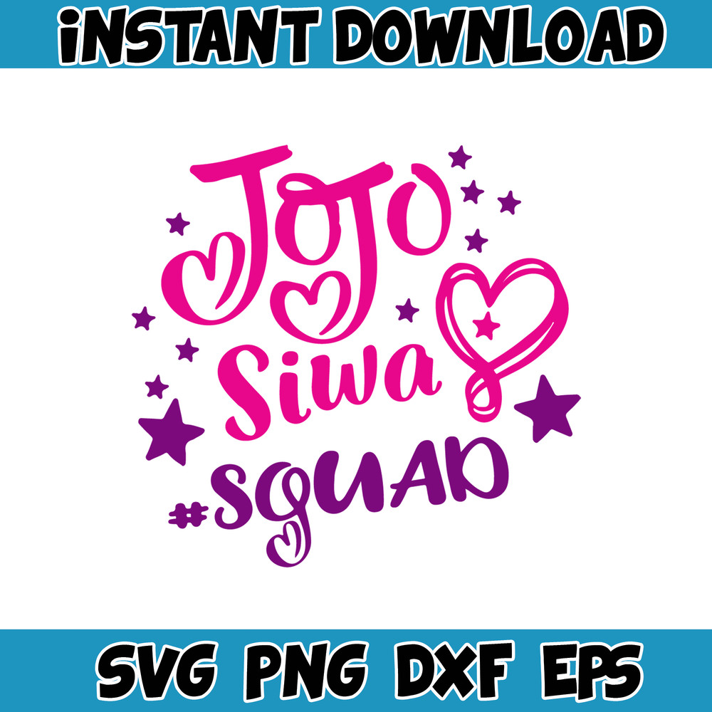 Jojo siwa svg, jojo siwa birthday,jojo siwa logo, jojo siwa PNG , jojo svg, jojo siwa squad,free jojo siwa svg (71).jpg