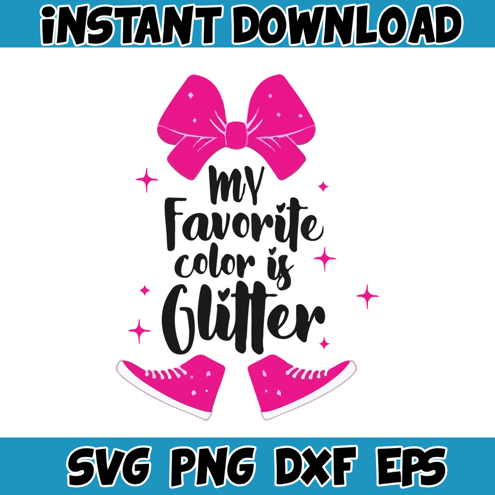 Jojo siwa svg, jojo siwa birthday,jojo siwa logo, jojo siwa PNG , jojo svg, jojo siwa squad,free jojo siwa svg (72).jpg