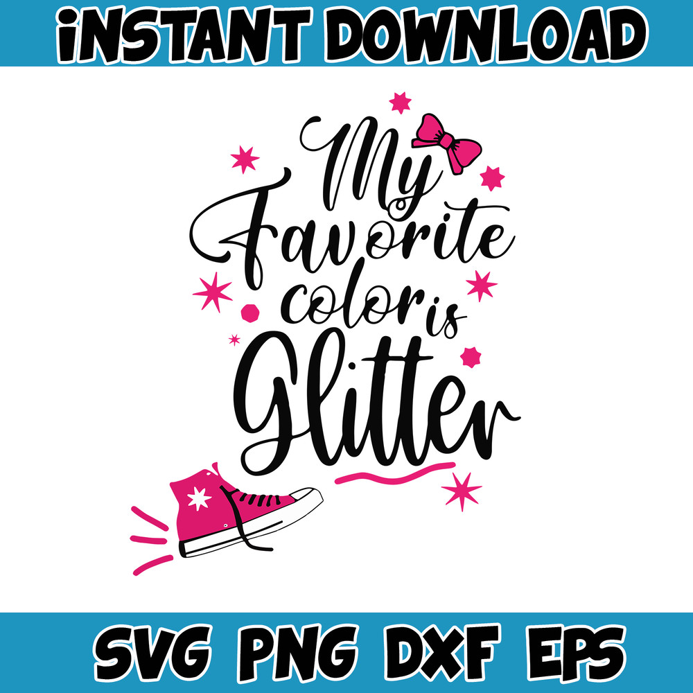 Jojo siwa svg, jojo siwa birthday,jojo siwa logo, jojo siwa PNG , jojo svg, jojo siwa squad,free jojo siwa svg (73).jpg