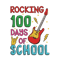 Rocking 100 days of school.png