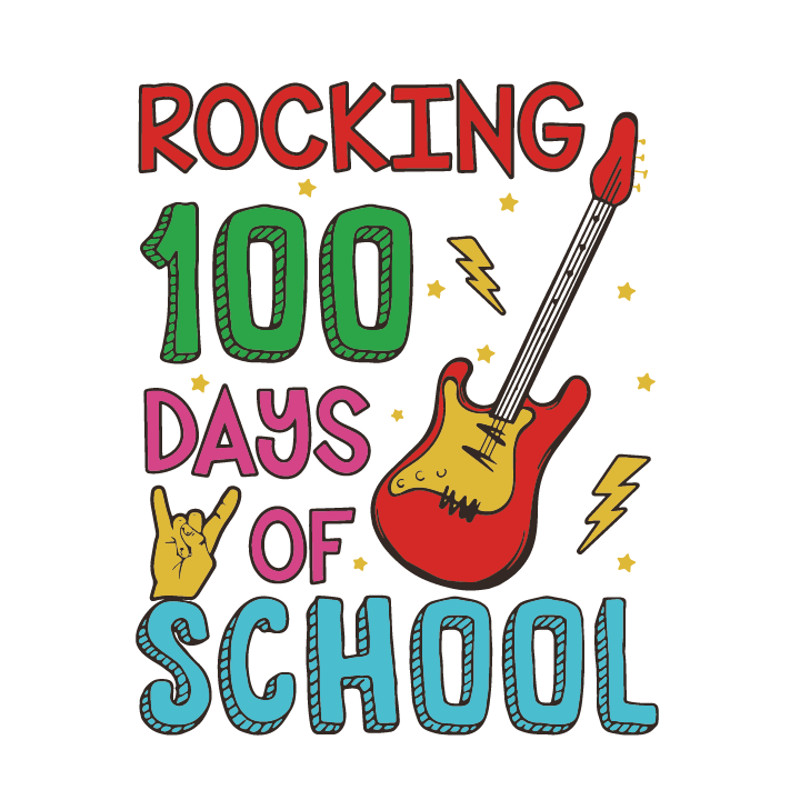 Rocking 100 days of school.png