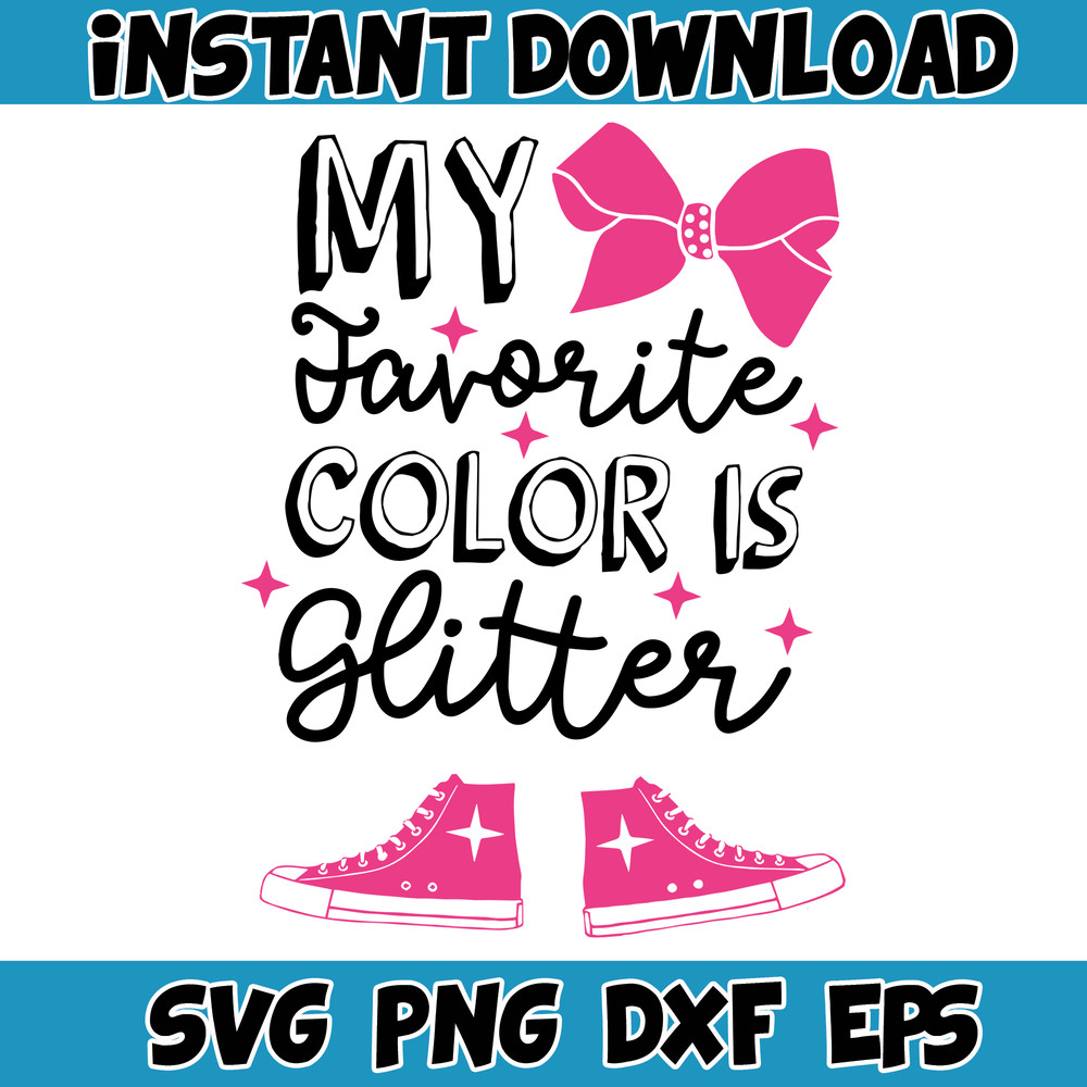 Jojo siwa svg, jojo siwa birthday,jojo siwa logo, jojo siwa PNG , jojo svg, jojo siwa squad,free jojo siwa svg (79).jpg