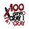 100 days cray cray.png