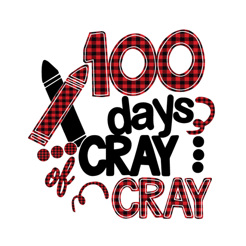 100 days cray cray.png