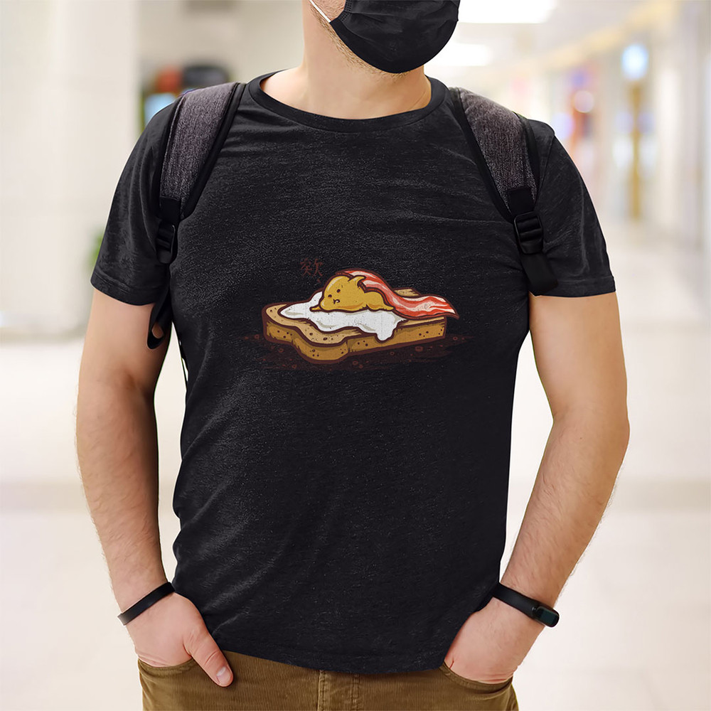 shirt-black-Lazy-Egg---Lazy-Egg.jpeg