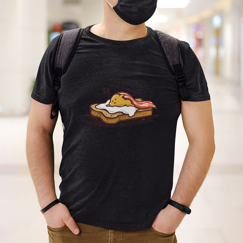shirt-black-Lazy-Egg---Lazy-Egg.jpeg