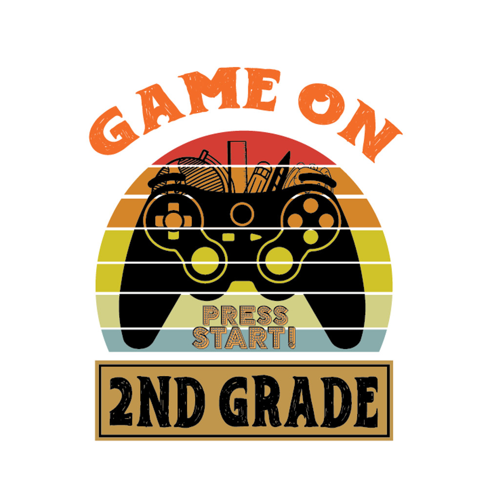 Game on 2nd Grade.png