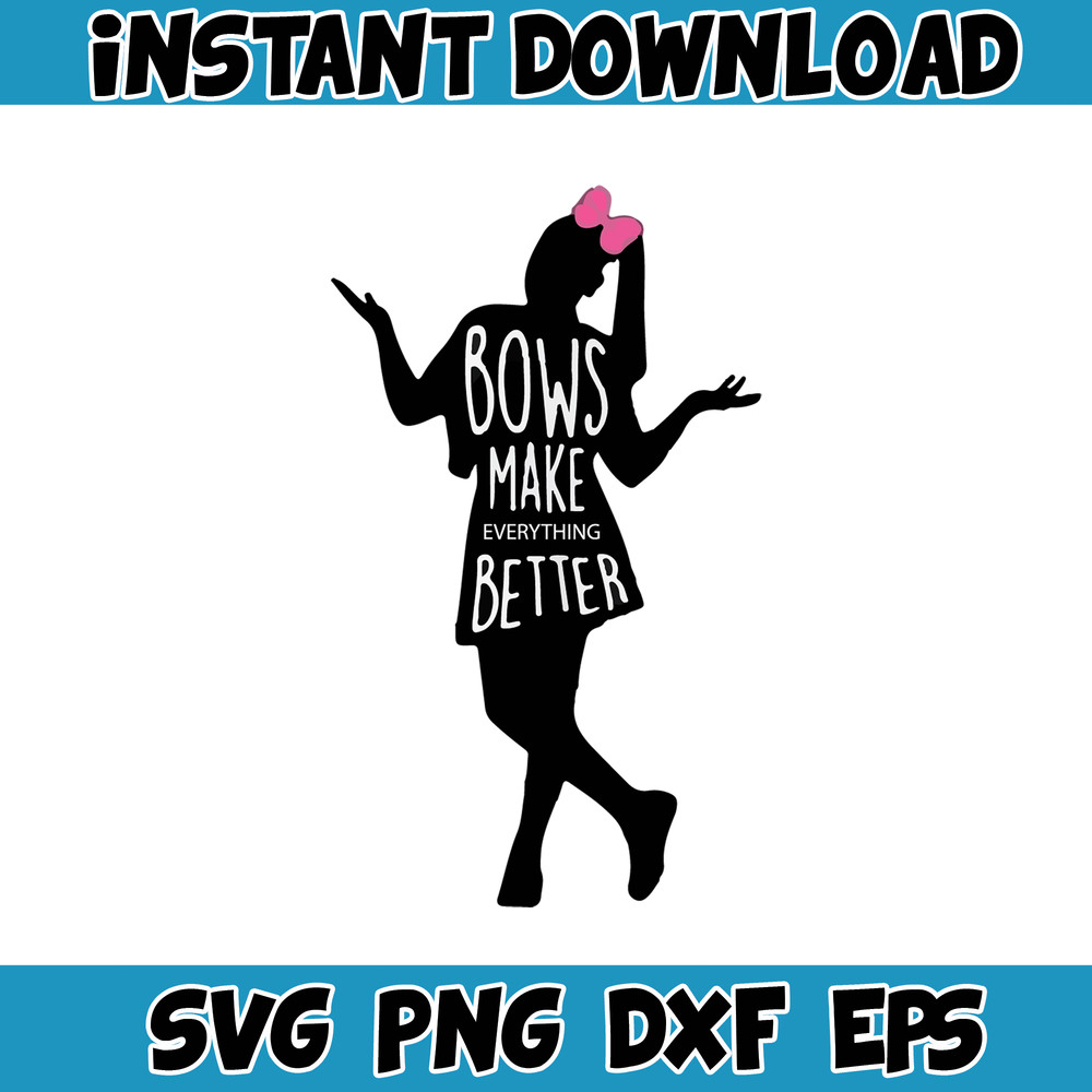 Jojo siwa svg, jojo siwa birthday,jojo siwa logo, jojo siwa PNG , jojo svg, jojo siwa squad,free jojo siwa svg (9).jpg