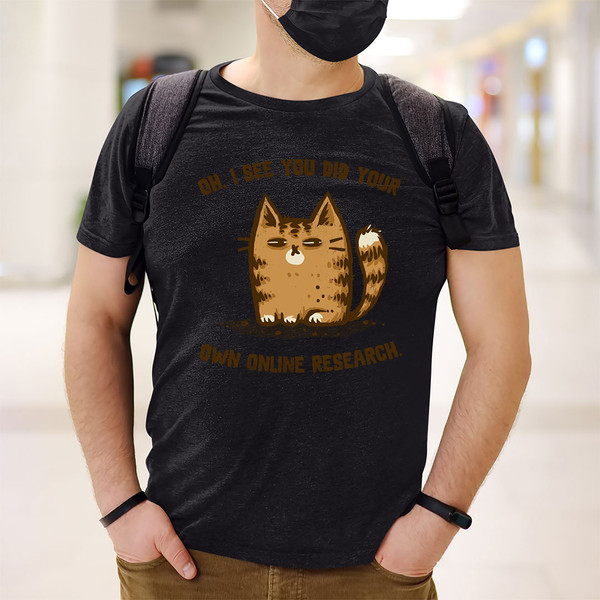 shirt-black-Suspicious-Cat---Cat.jpeg