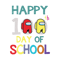 Happy 100 day of school.png