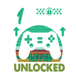 game over back to school svg, school clipart.