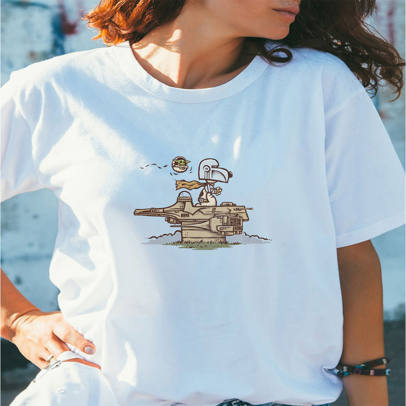 shirt-white-The-Beaglorian---Science-Fiction.jpeg