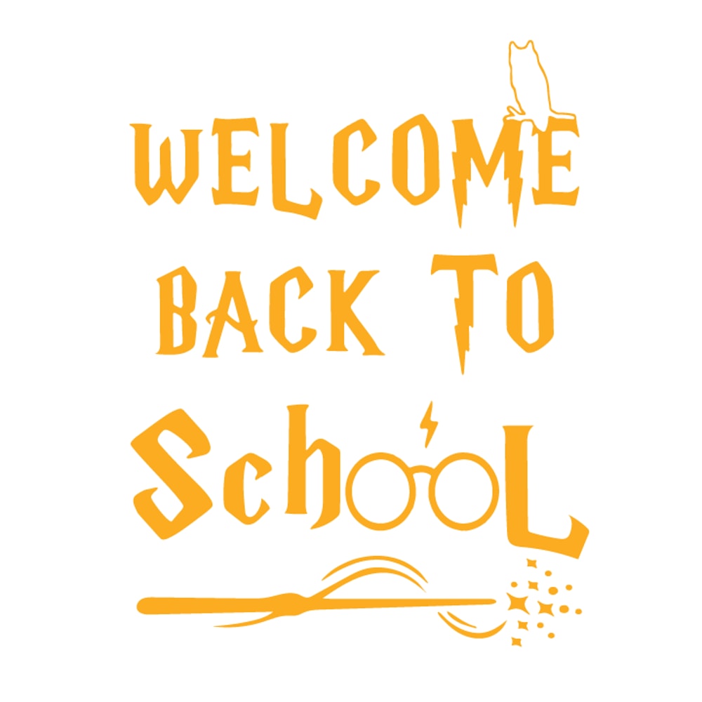 Welcome back to school.png