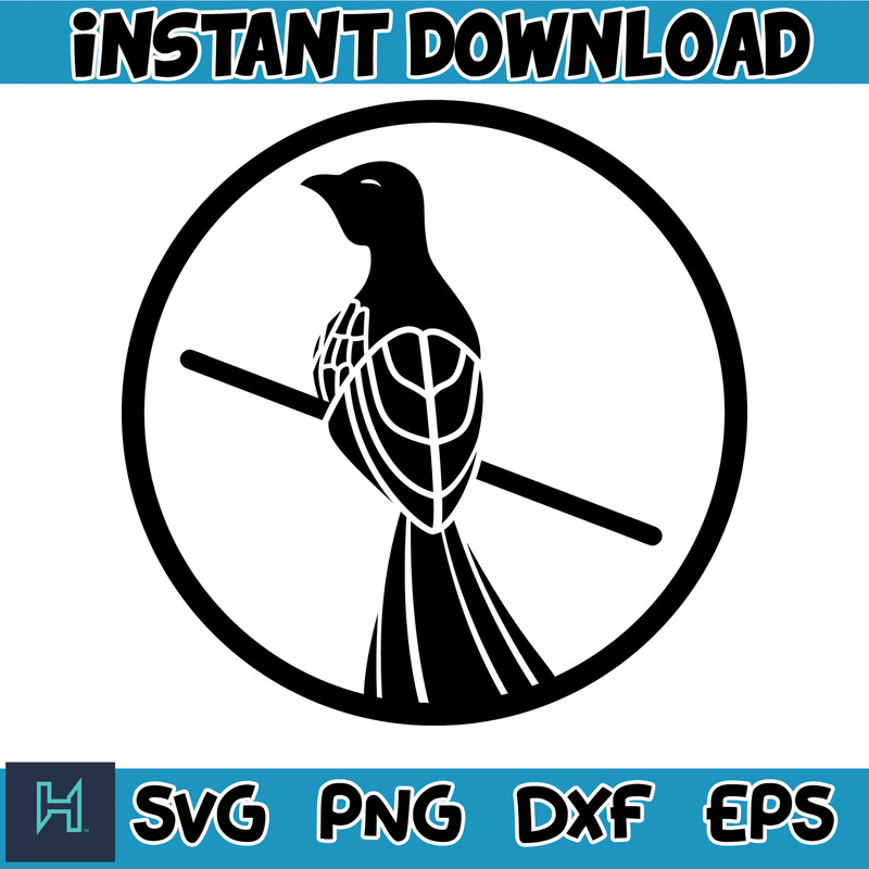 Game Of Thrones svg, Game Of Thrones Big Bundle svg, GOT png file, Cricut,Kids Silhouette (100).jpg