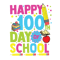 Untitled-2-01.png