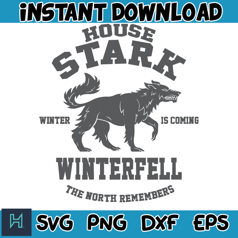 Game Of Thrones svg, Game Of Thrones Big Bundle svg, GOT png file, Cricut,Kids Silhouette (112).jpg