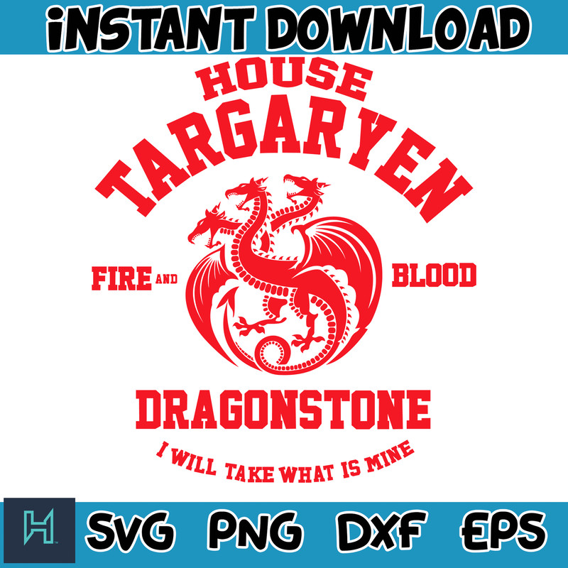 Game Of Thrones svg, Game Of Thrones Big Bundle svg, GOT png file, Cricut,Kids Silhouette (113).jpg