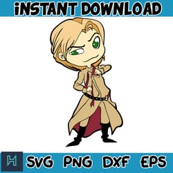 game of thrones svg, game of thrones big bundle svg, got png file, cricut,kids silhouette (117)