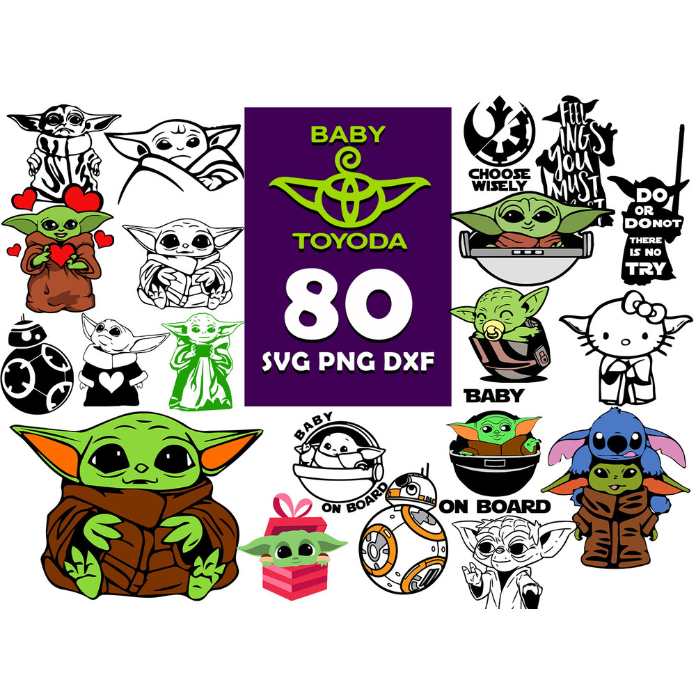 TD30052022HT49.jpg