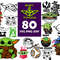 TD30052022HT49.jpg