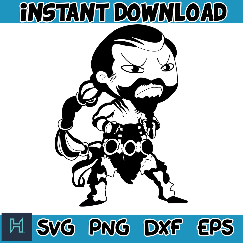 Game Of Thrones svg, Game Of Thrones Big Bundle svg, GOT png file, Cricut,Kids Silhouette (120).jpg