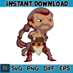 game of thrones svg, game of thrones big bundle svg, got png file, cricut,kids silhouette (121)