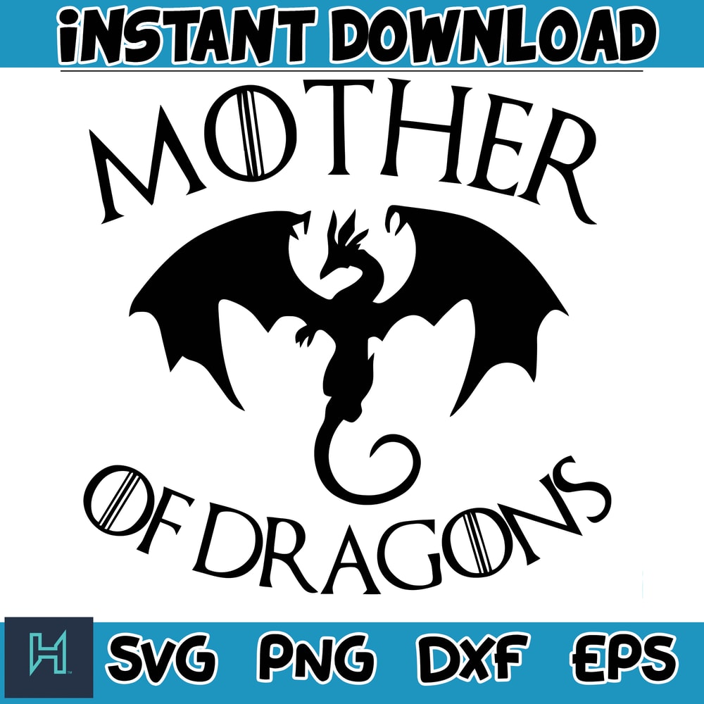 Game Of Thrones svg, Game Of Thrones Big Bundle svg, GOT png file, Cricut,Kids Silhouette (124).jpg