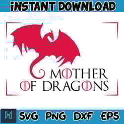 game of thrones svg, game of thrones big bundle svg, got png file, cricut,kids silhouette (125)