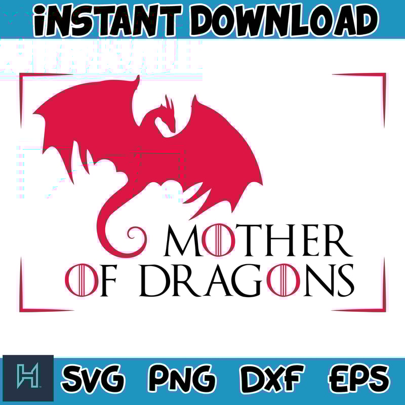 Game Of Thrones svg, Game Of Thrones Big Bundle svg, GOT png file, Cricut,Kids Silhouette (125).jpg