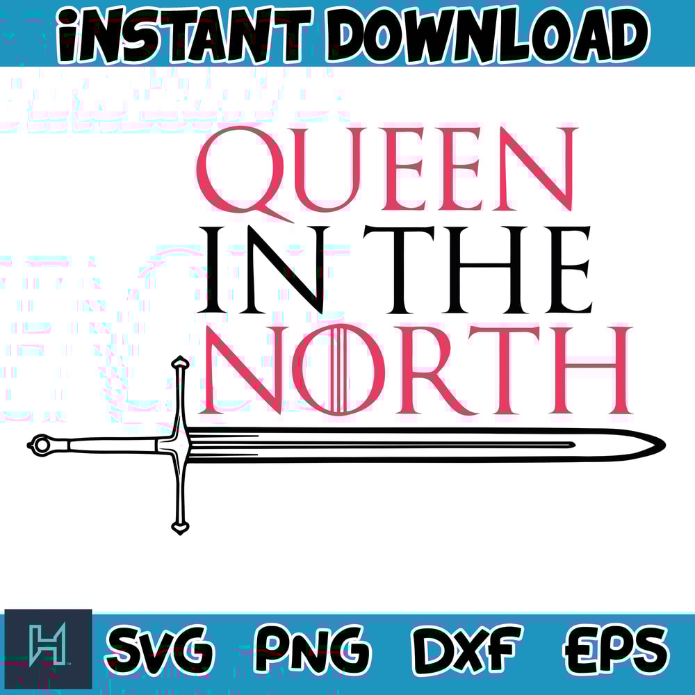 Game Of Thrones svg, Game Of Thrones Big Bundle svg, GOT png file, Cricut,Kids Silhouette (128).jpg