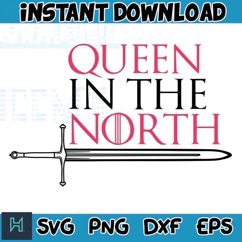 Game Of Thrones svg, Game Of Thrones Big Bundle svg, GOT png file, Cricut,Kids Silhouette (128).jpg