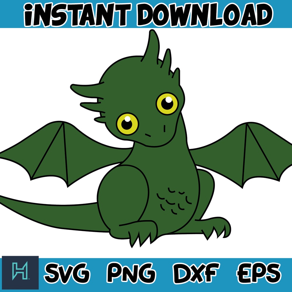 Game Of Thrones svg, Game Of Thrones Big Bundle svg, GOT png file, Cricut,Kids Silhouette (129).jpg