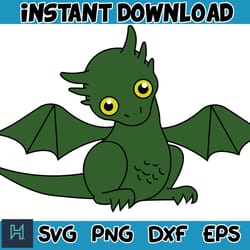 game of thrones svg, game of thrones big bundle svg, got png file, cricut,kids silhouette (129)