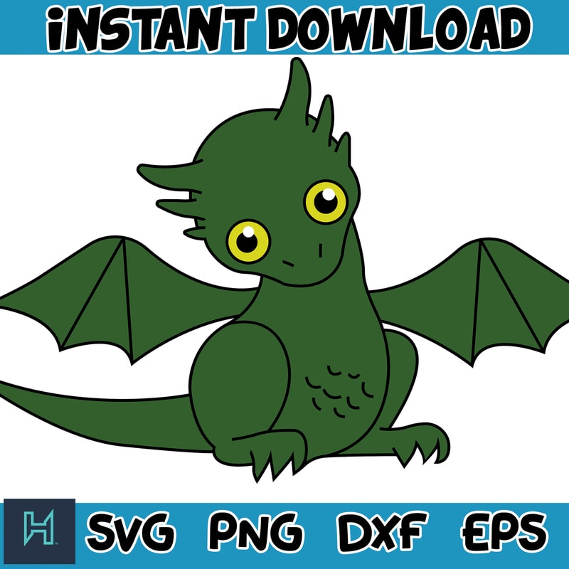 Game Of Thrones svg, Game Of Thrones Big Bundle svg, GOT png file, Cricut,Kids Silhouette (129).jpg