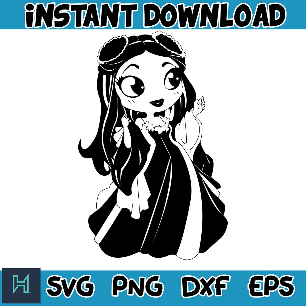 Game Of Thrones svg, Game Of Thrones Big Bundle svg, GOT png file, Cricut,Kids Silhouette (130).jpg