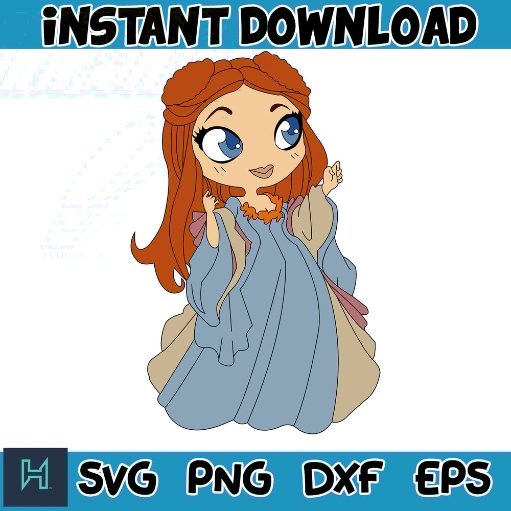 Game Of Thrones svg, Game Of Thrones Big Bundle svg, GOT png file, Cricut,Kids Silhouette (131).jpg