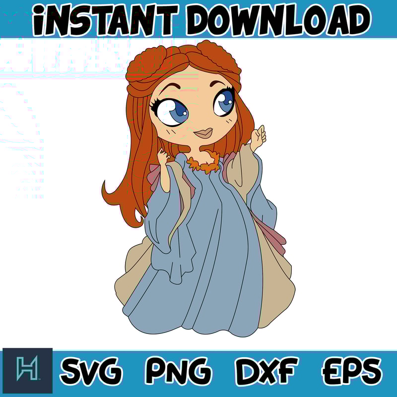 Game Of Thrones svg, Game Of Thrones Big Bundle svg, GOT png file, Cricut,Kids Silhouette (131).jpg