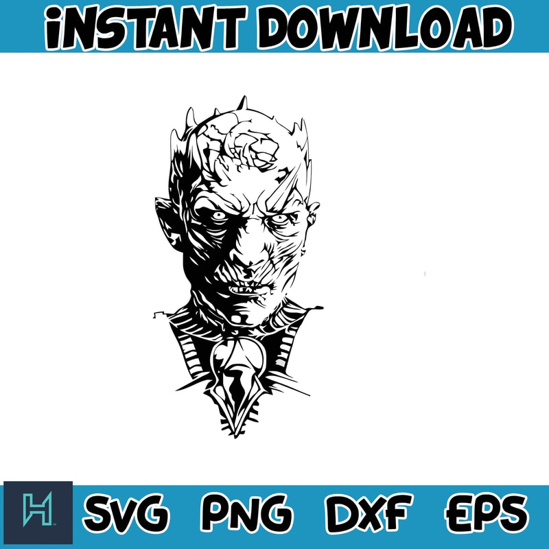 Game Of Thrones svg, Game Of Thrones Big Bundle svg, GOT png file, Cricut,Kids Silhouette (137).jpg