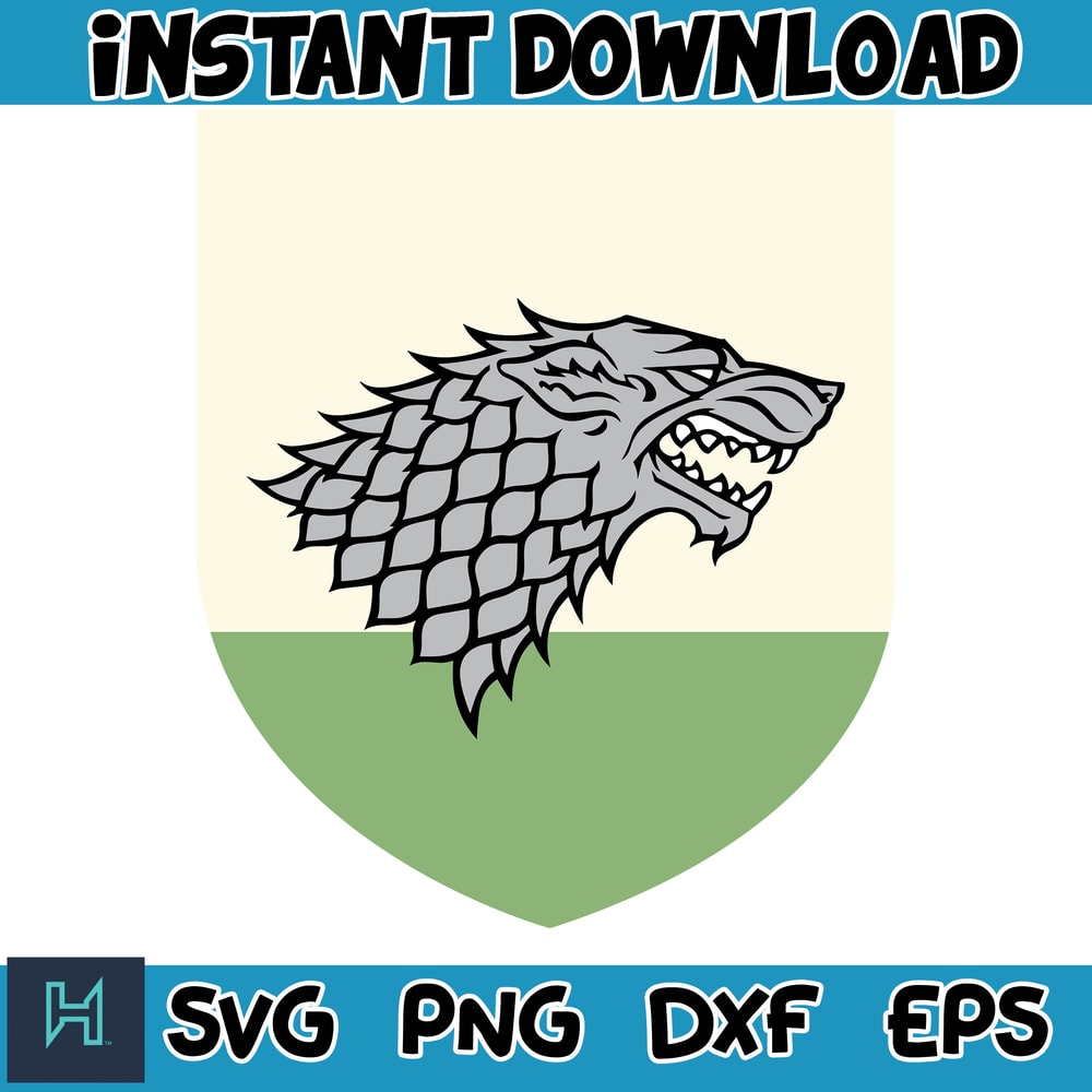 Game Of Thrones svg, Game Of Thrones Big Bundle svg, GOT png file, Cricut,Kids Silhouette (19).jpg