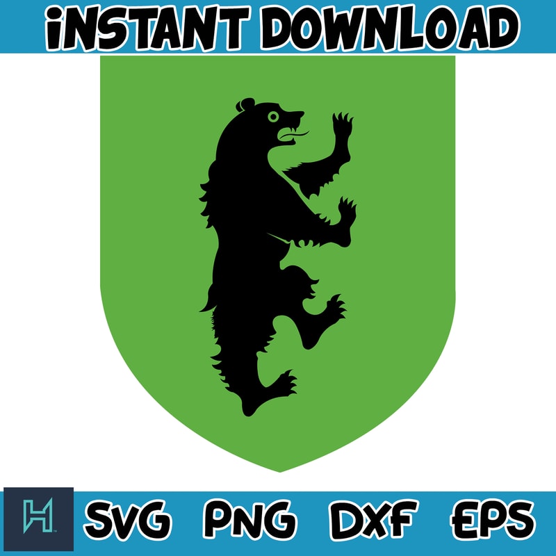 Game Of Thrones svg, Game Of Thrones Big Bundle svg, GOT png file, Cricut,Kids Silhouette (21).jpg