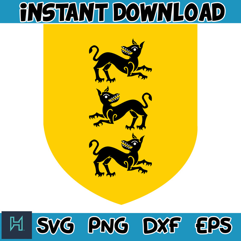 Game Of Thrones svg, Game Of Thrones Big Bundle svg, GOT png file, Cricut,Kids Silhouette (23).jpg