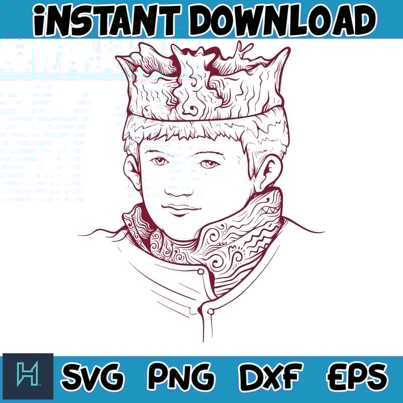 Game Of Thrones svg, Game Of Thrones Big Bundle svg, GOT png file, Cricut,Kids Silhouette (35).jpg