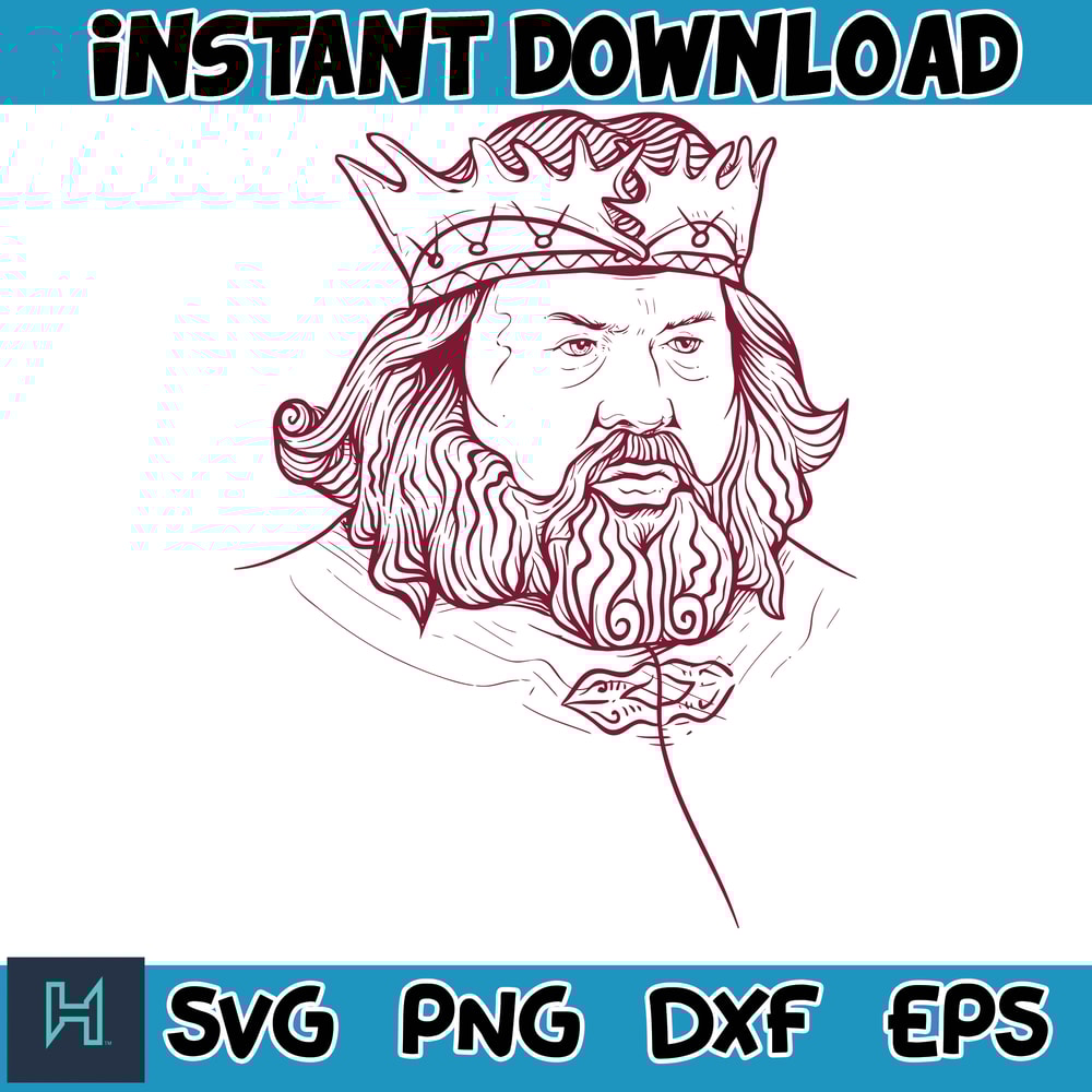 Game Of Thrones svg, Game Of Thrones Big Bundle svg, GOT png file, Cricut,Kids Silhouette (36).jpg