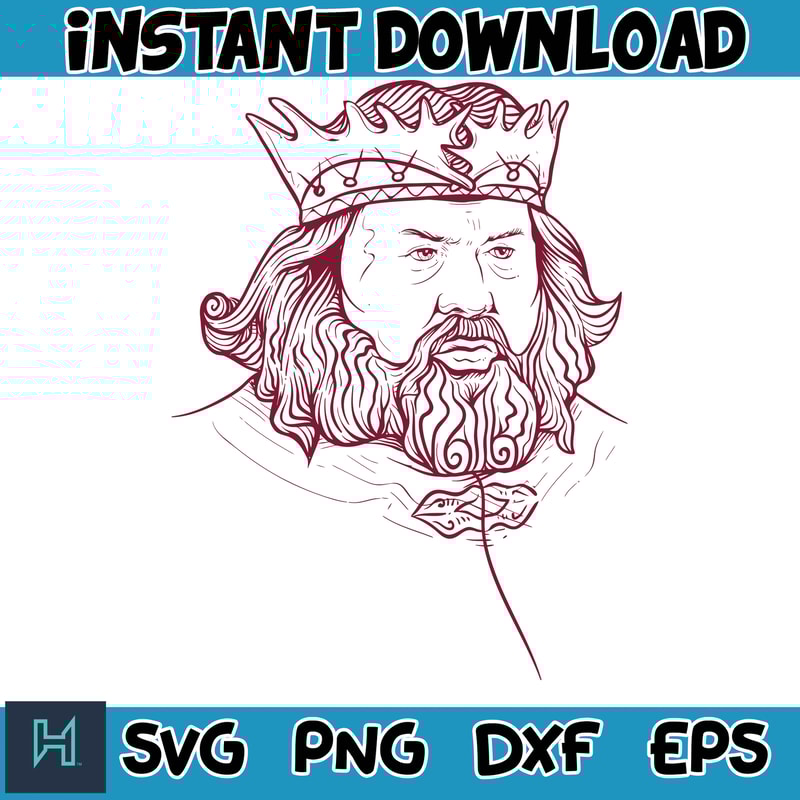 Game Of Thrones svg, Game Of Thrones Big Bundle svg, GOT png file, Cricut,Kids Silhouette (36).jpg